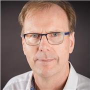 Nachhilfeunterricht für Berlin (auch online) Nachhilfeunterricht in Berlin für Schülerinnen und Schüler sowie für Erwachsene.